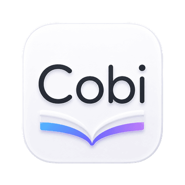 Cobi